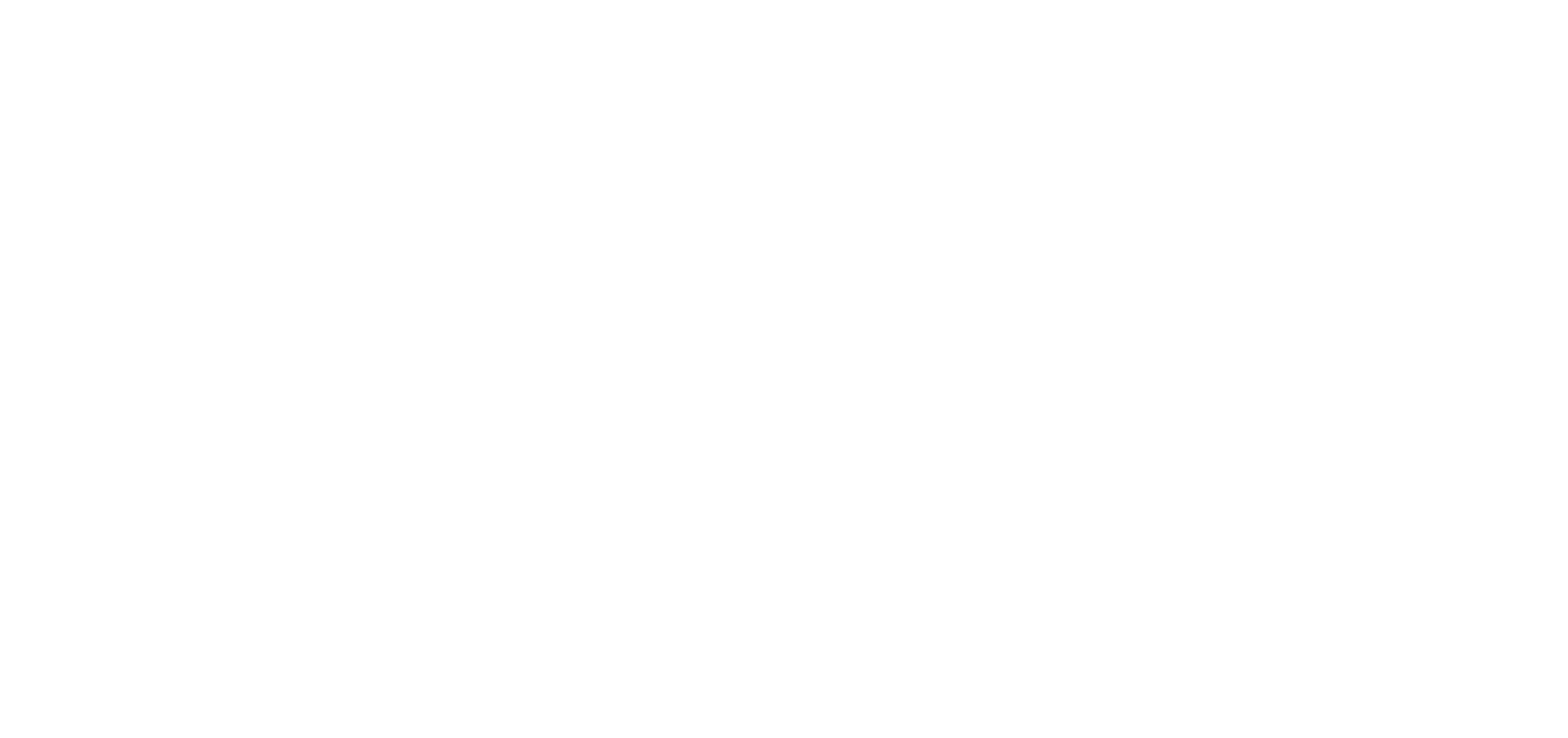 BULDIN